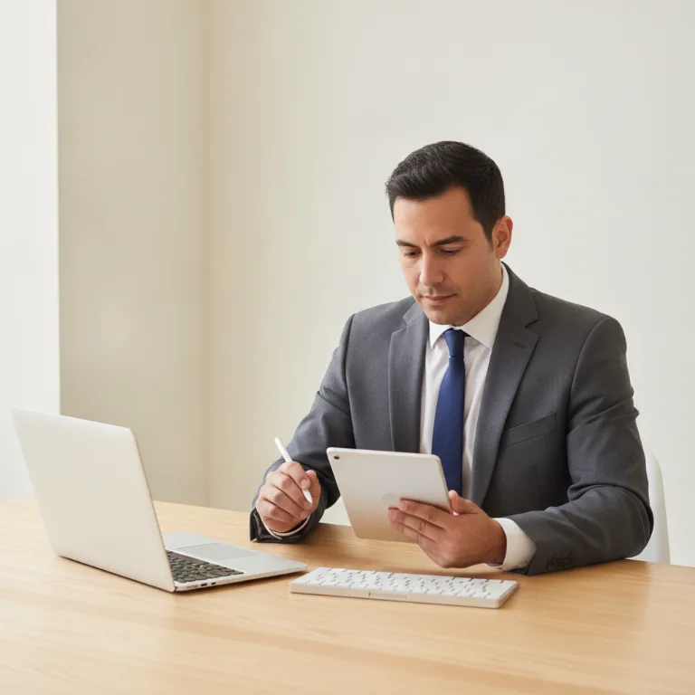 Consultor Financeiro serviço em Campo Limpo